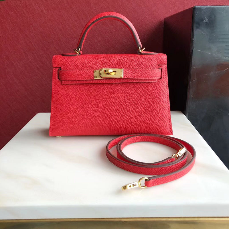 Luxurious Totes - Latest - 6879