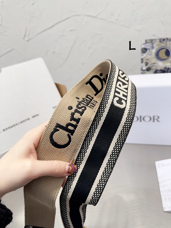 Luxurious Totes - DOR2 Bags - 234