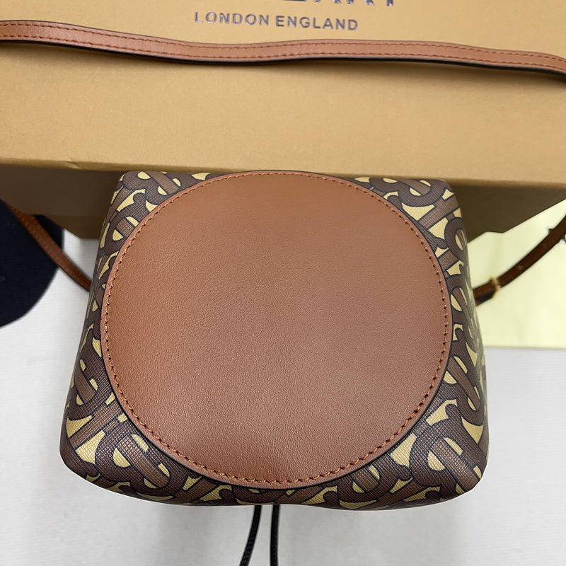 Lux-Totes - BBR Bags - 014