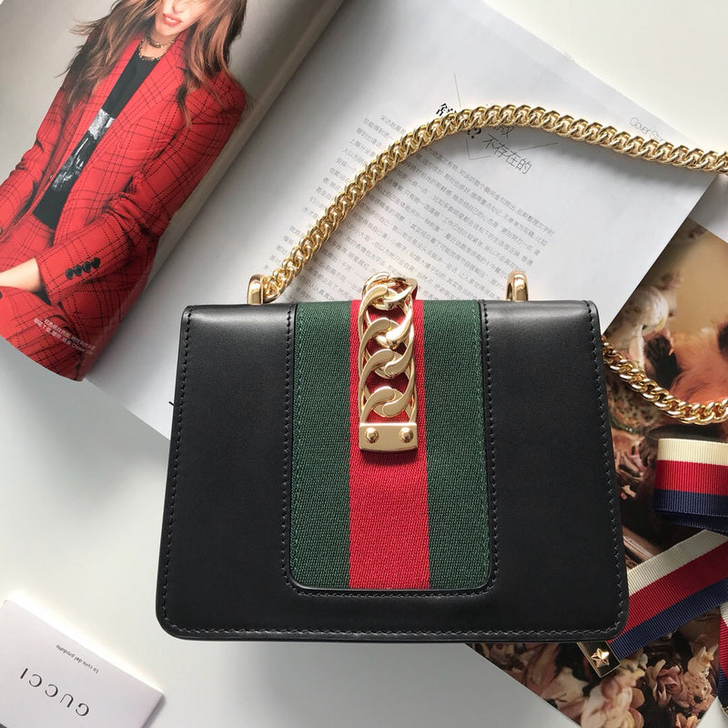 Luxurious Totes - Latest - 9936
