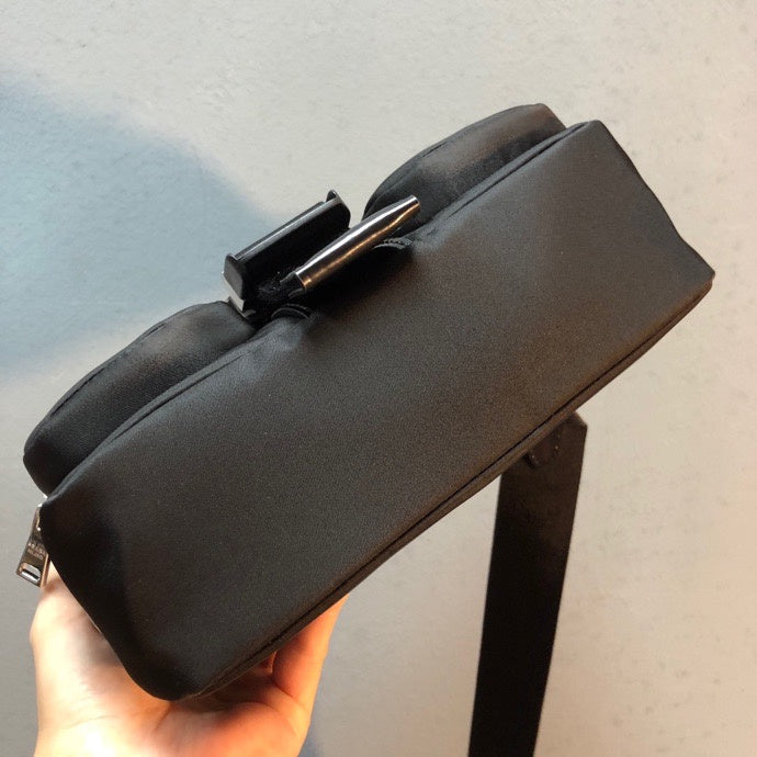 ZEP - PD Bags - 479