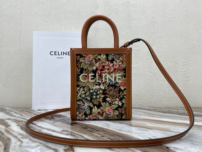 Style My Style3 - COL Women Bags - 220