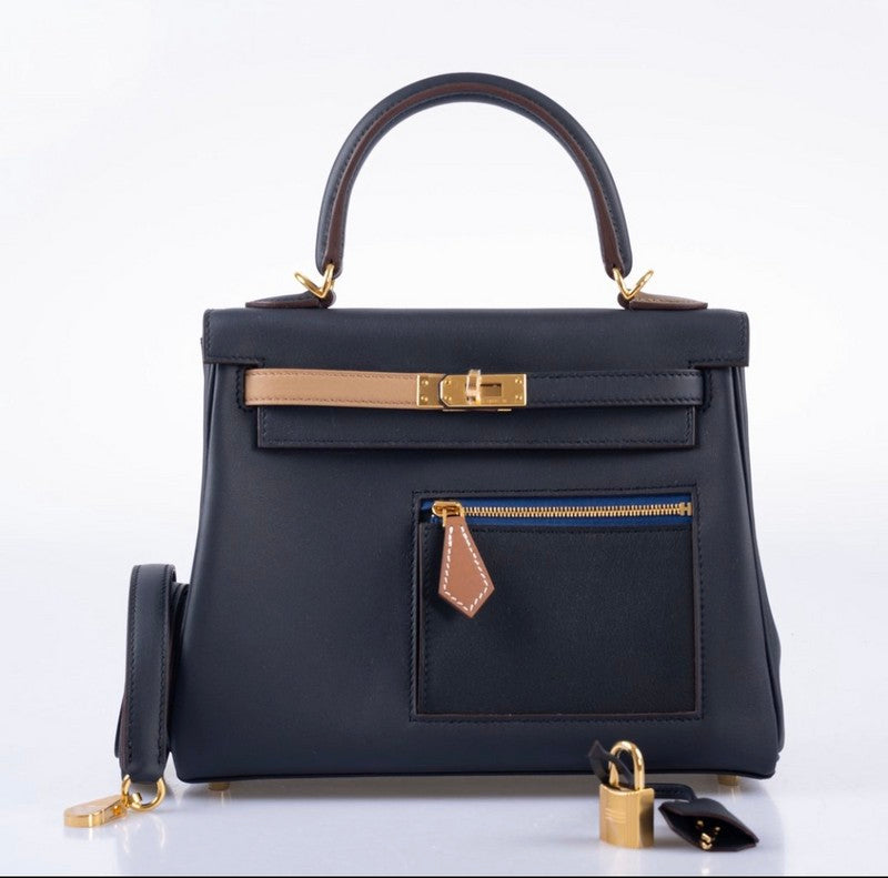 Style My Style3 - HMS Women Bags - 684