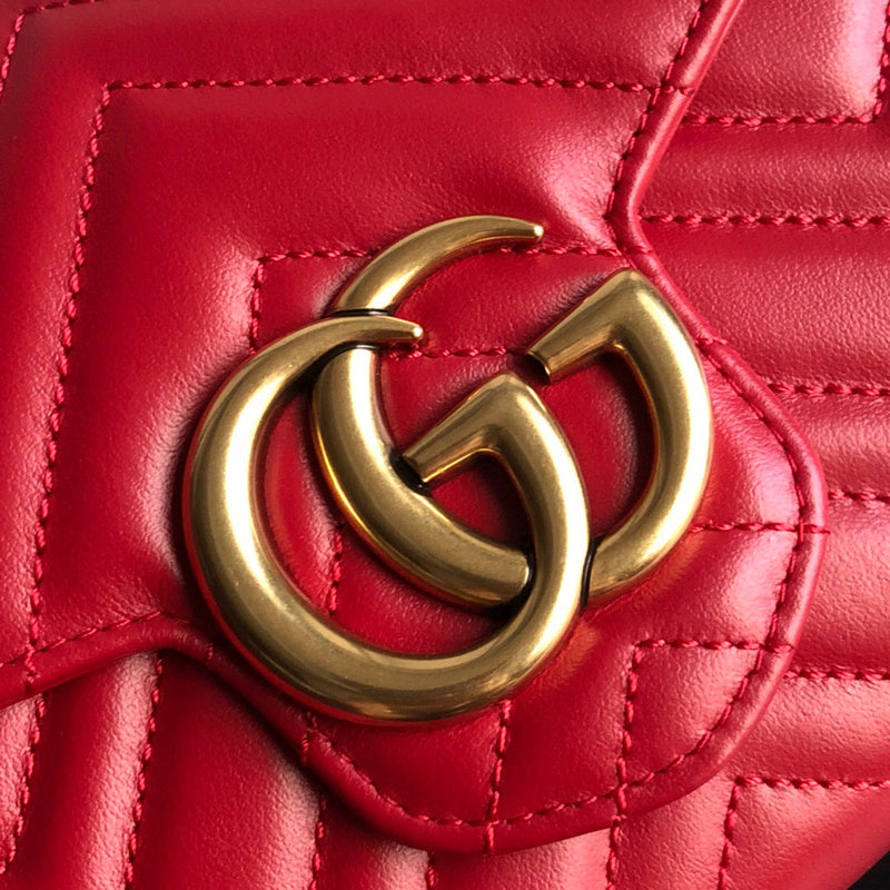 Luxurious Totes - Latest - 4275