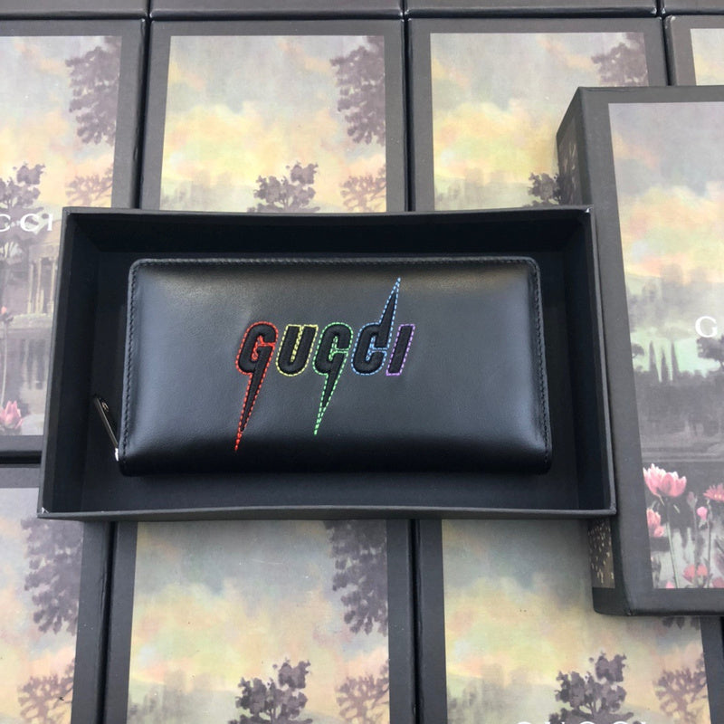 Lux-Totes - GCI Bags - 2867