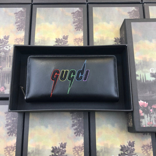 Lux-Totes - GCI Bags - 2867