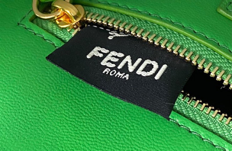 FDI Bags - Luxurious Bags  261