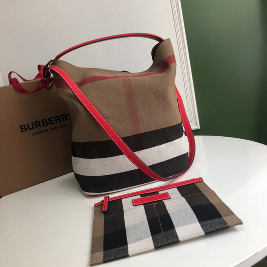 Luxurious-Totes - BBR Bags - 473