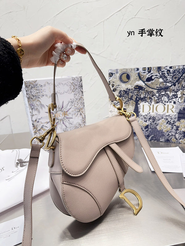 Luxurious Totes - DOR2 Bags - 149