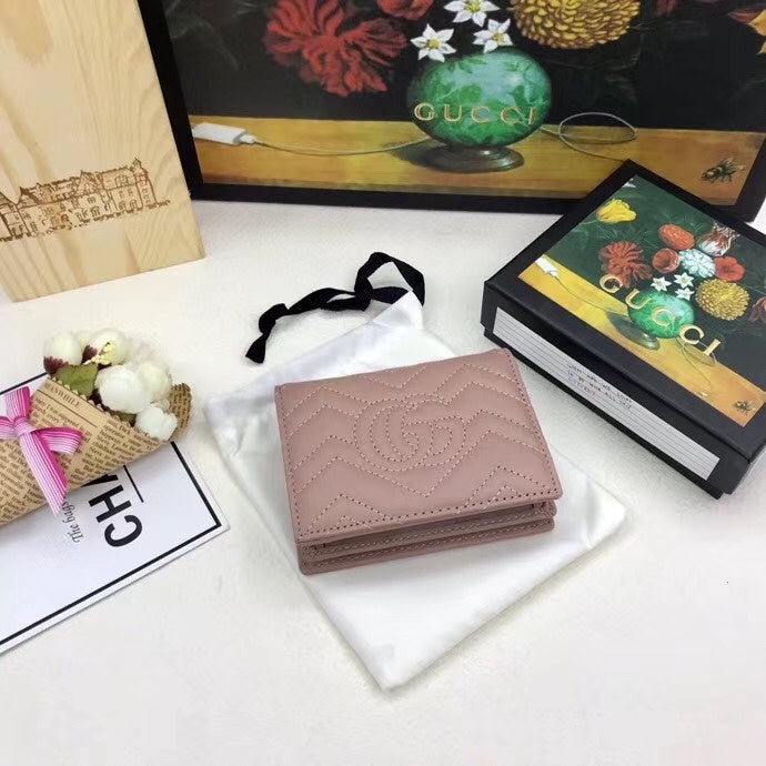 Luxurious Totes - Latest - 7520