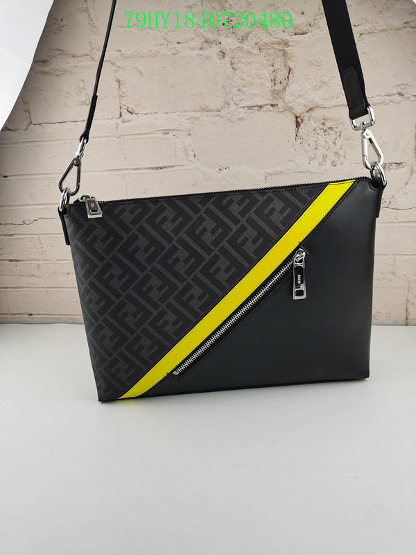 GC - Shoulder - 2544