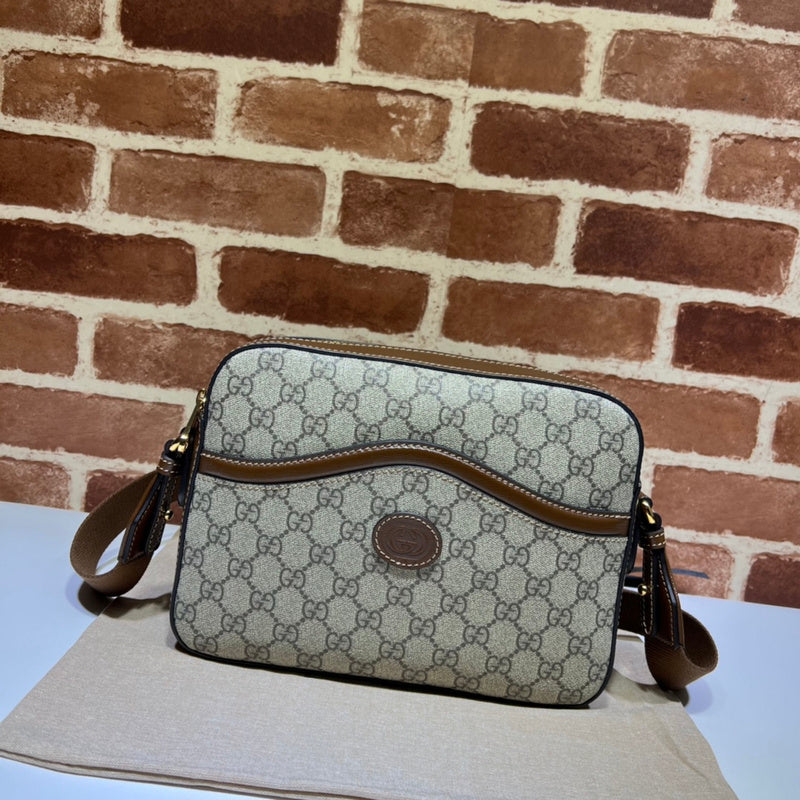 GUI - Luxurious Totes - 049