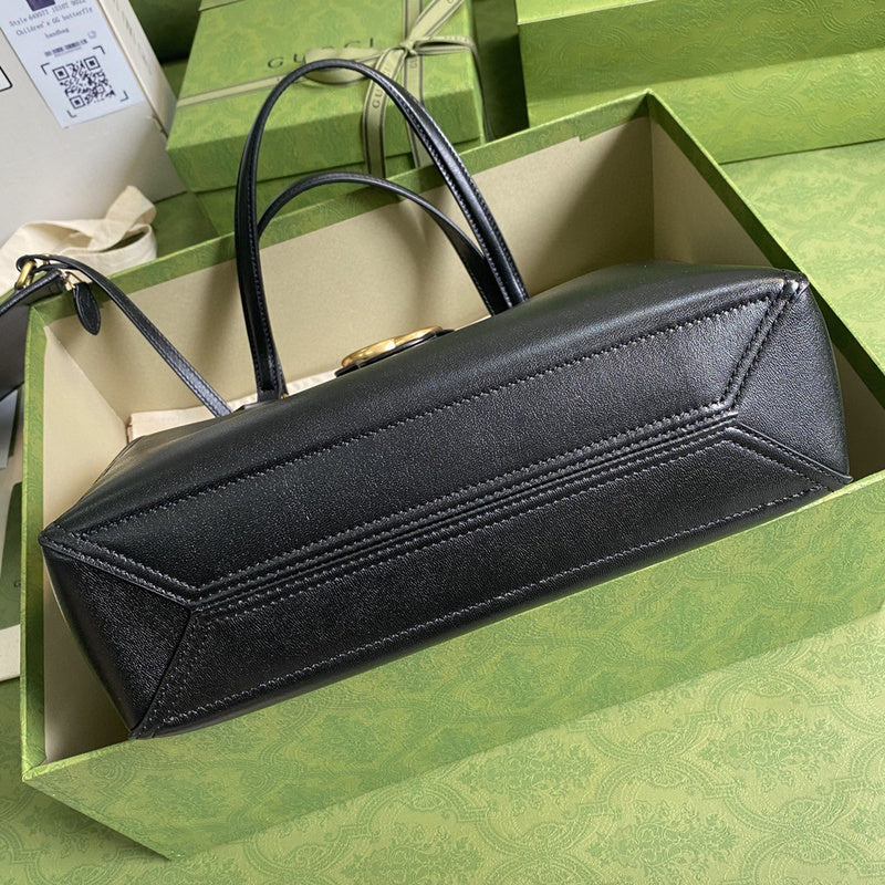 Luxurious Totes - Latest - 4126