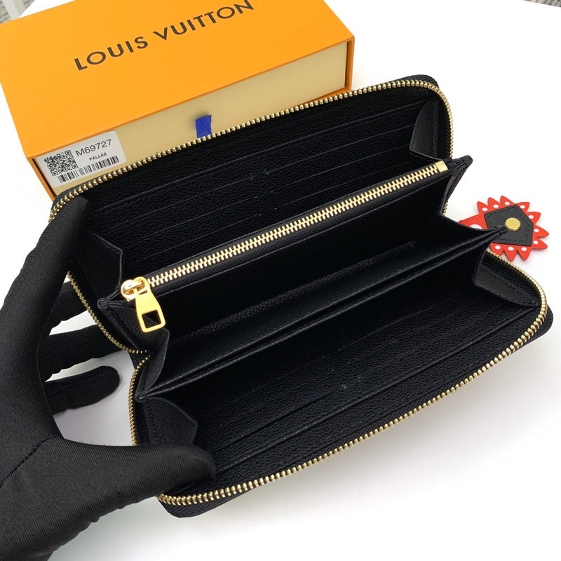 Luxurious Totes - Latest - 500