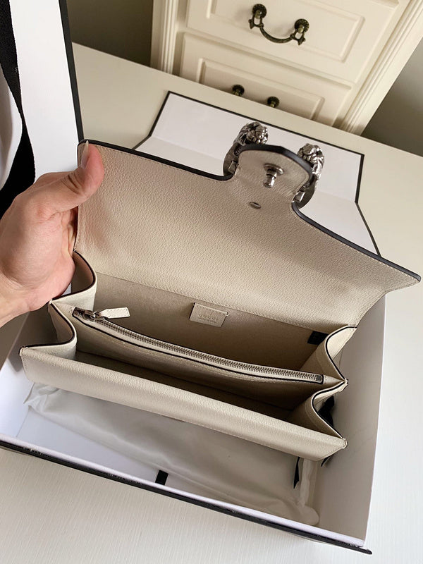 Luxurious Totes - Latest - 10063