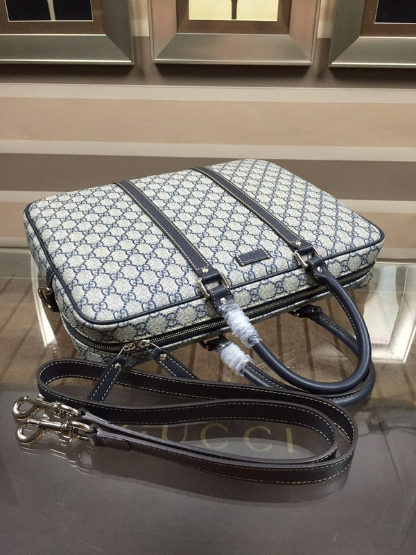Lux-Totes - GCI Bags - 2516
