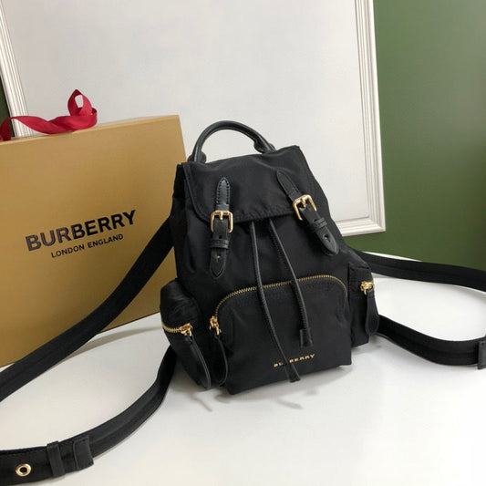 Luxurious-Totes - BBR Bags - 045