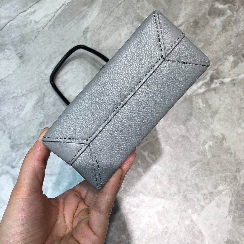 Style My Style - BGA Bags - 974