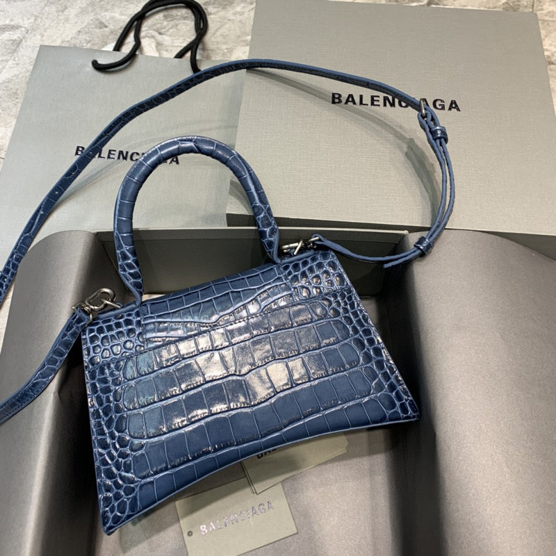 Style My Style - BGA Bags - 571