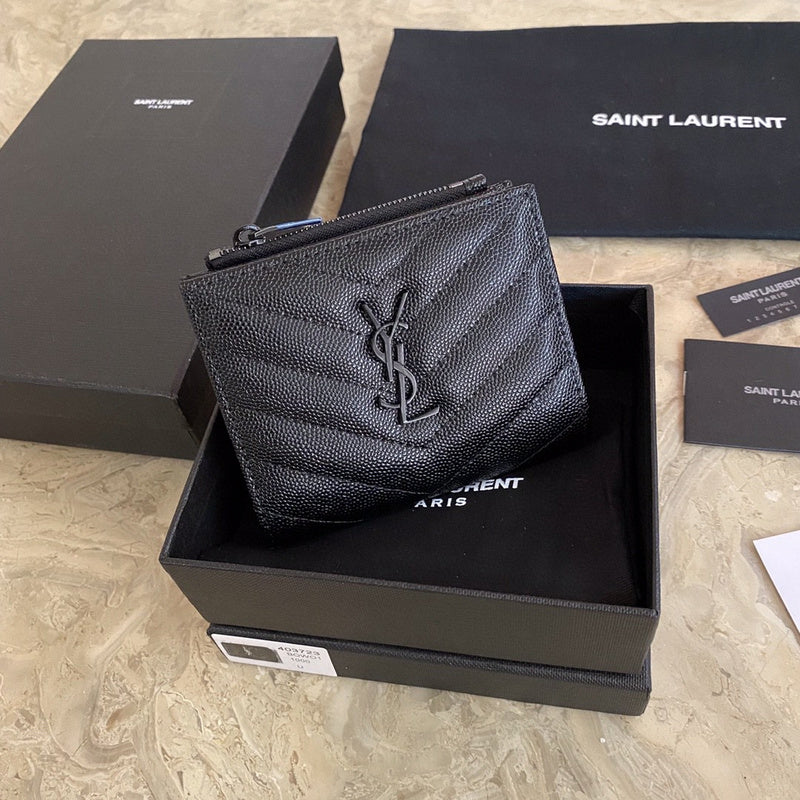 Luxurious Totes - Latest - 7260