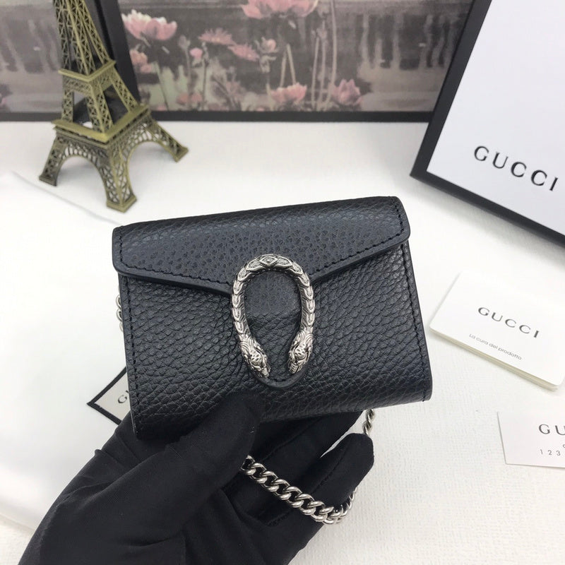 Luxurious Totes - Latest - 7501