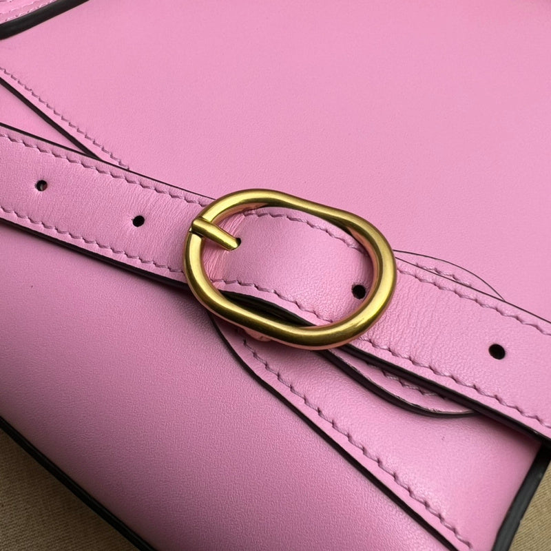 GUI - Luxurious Totes - 701