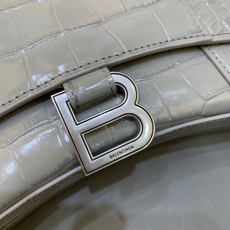 Style My Style - BGA Bags - 357