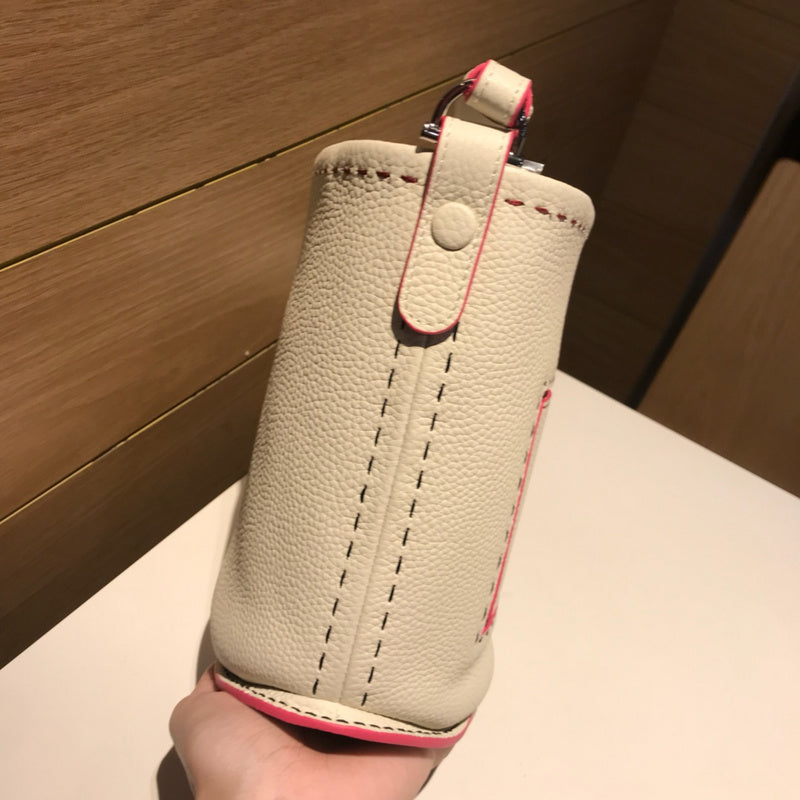 Luxurious Totes - Latest - 6084
