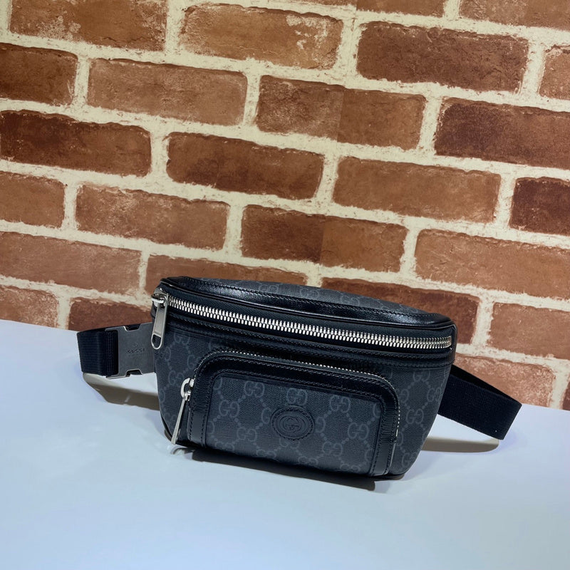 GUI - Luxurious Totes - 484