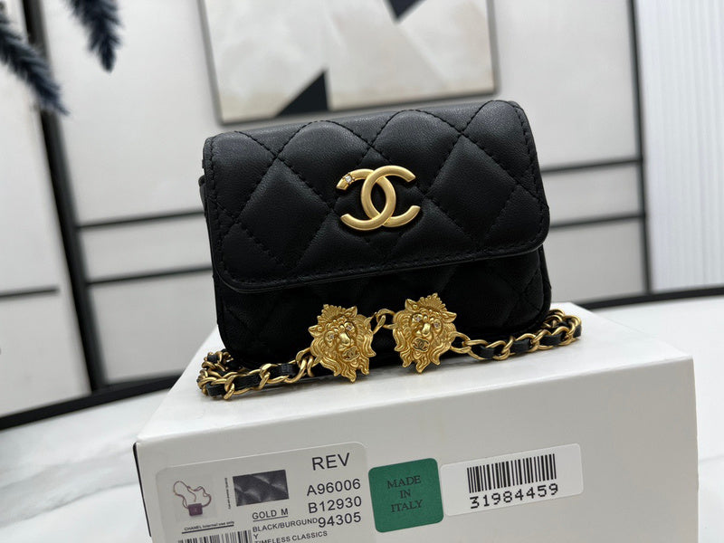 Style My Style - CHL Bags - 243