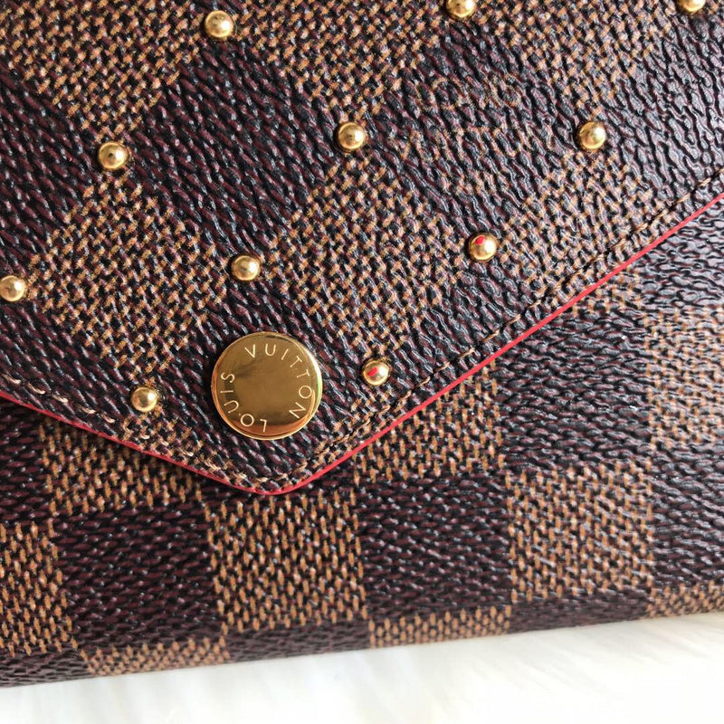 Luxurious Totes - Latest - 931