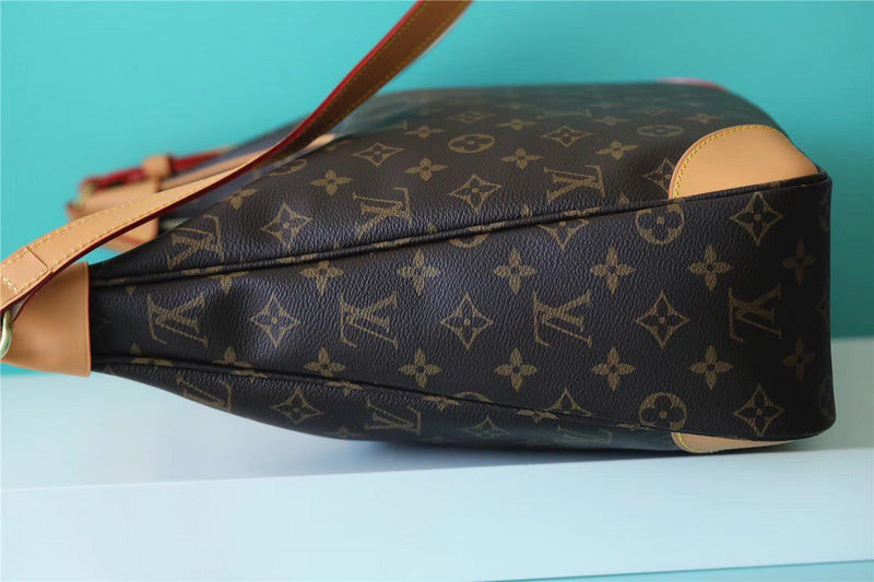 Lux-Totes - LOV Bags - 1220