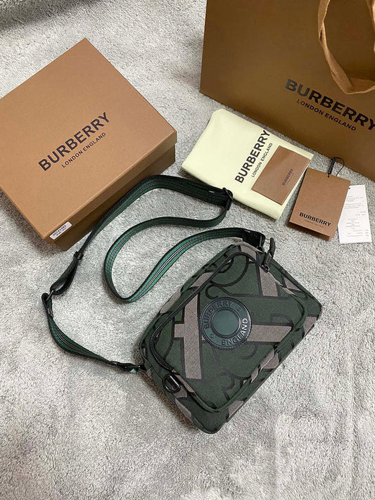 Luxurious-Totes - BBR Bags - 435