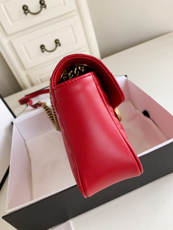 Luxurious Totes - Latest - 10080