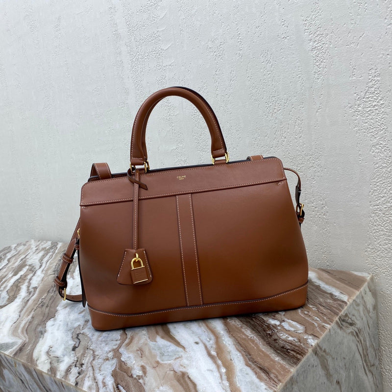 Style My Style3 - COL Women Bags - 246
