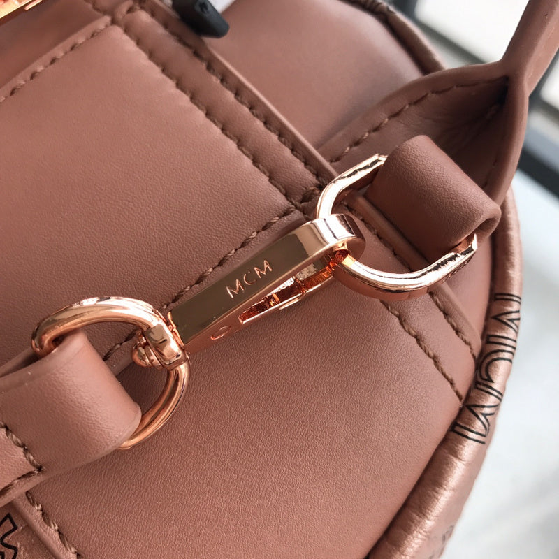 Luxurious Totes - Latest - 7770