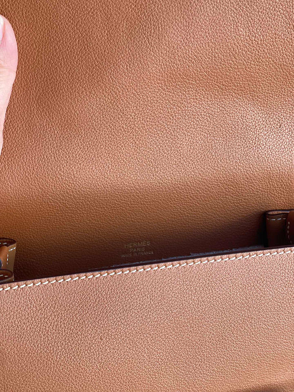 Style My Style3 - HMS Women Bags - 709