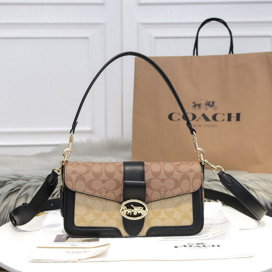 Luxurious-Totes - CCH Bags - 123