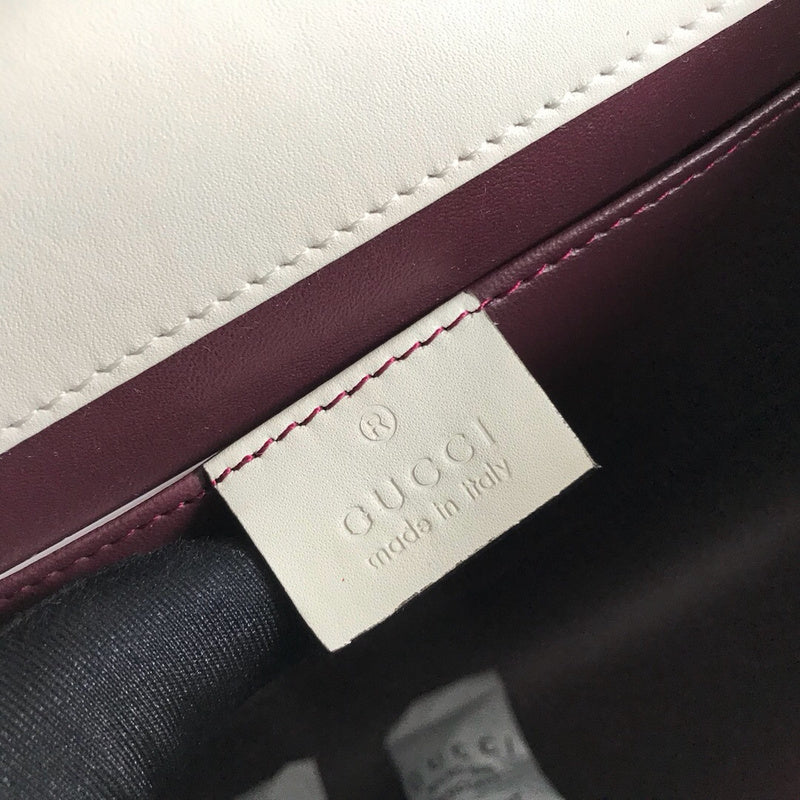 Luxurious Totes - Latest - 9954