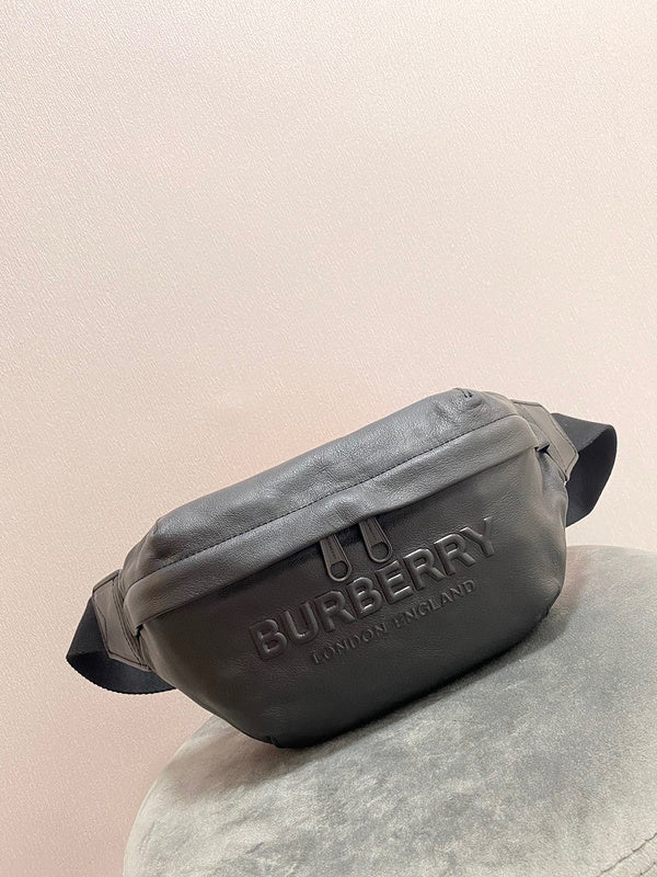 Luxurious-Totes - BBR Bags - 567