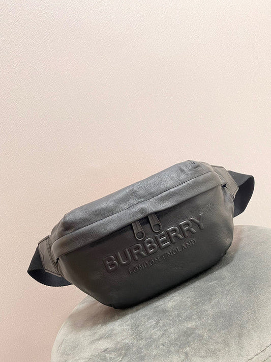 Luxurious-Totes - BBR Bags - 567