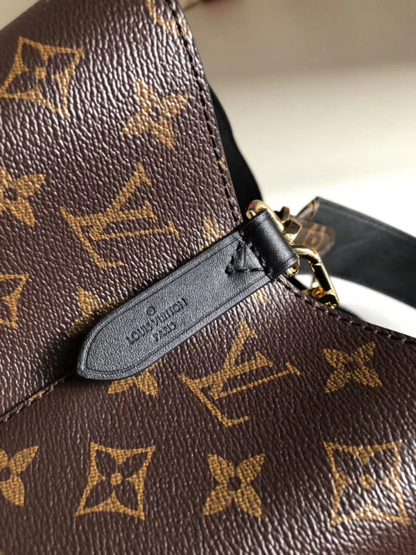 Luxurious Totes - Latest - 9751