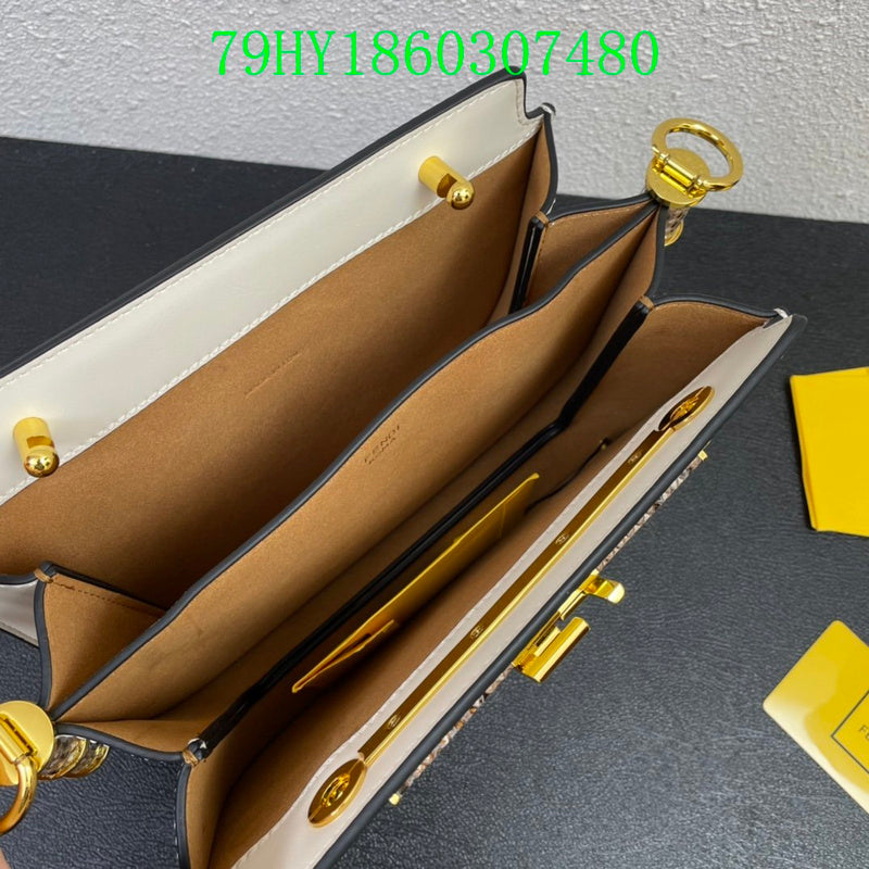 GC - Shoulder - 2763