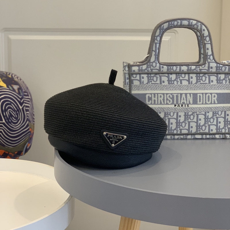 Luxurious Totes - Latest - 11021