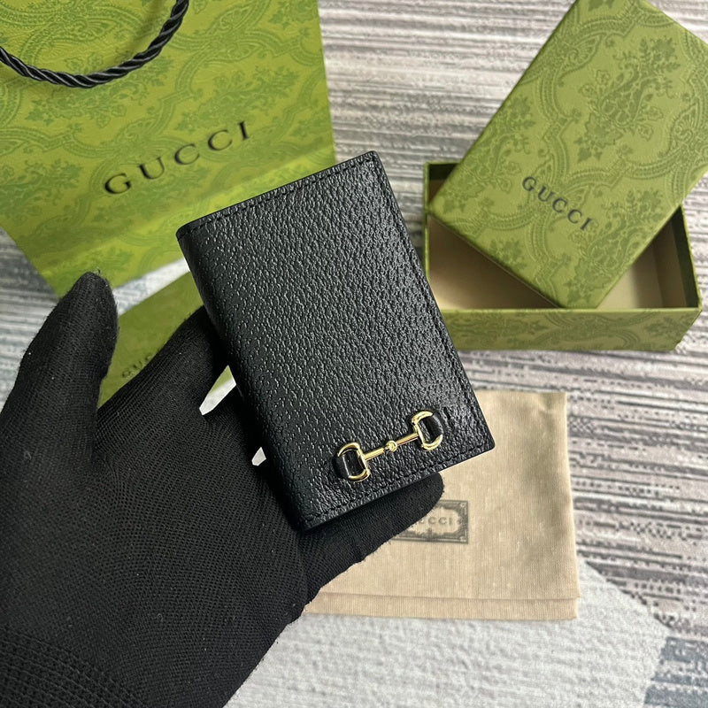 Lux-Totes - GCI Bags - 2614