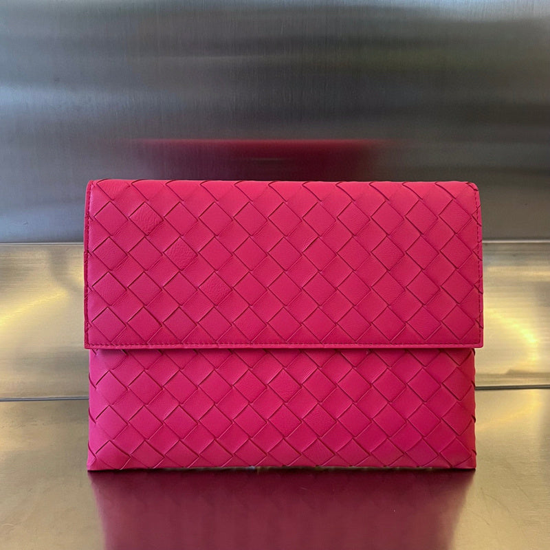 Luxurious-Totes - BV Bags - 786