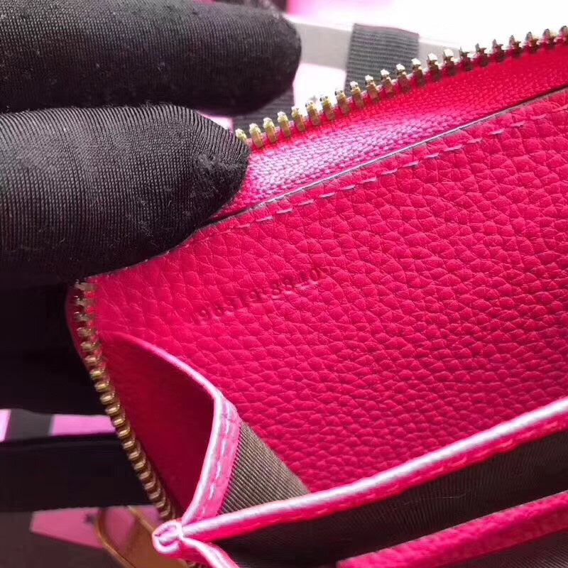 Lux-Totes - GCI Bags - 2827