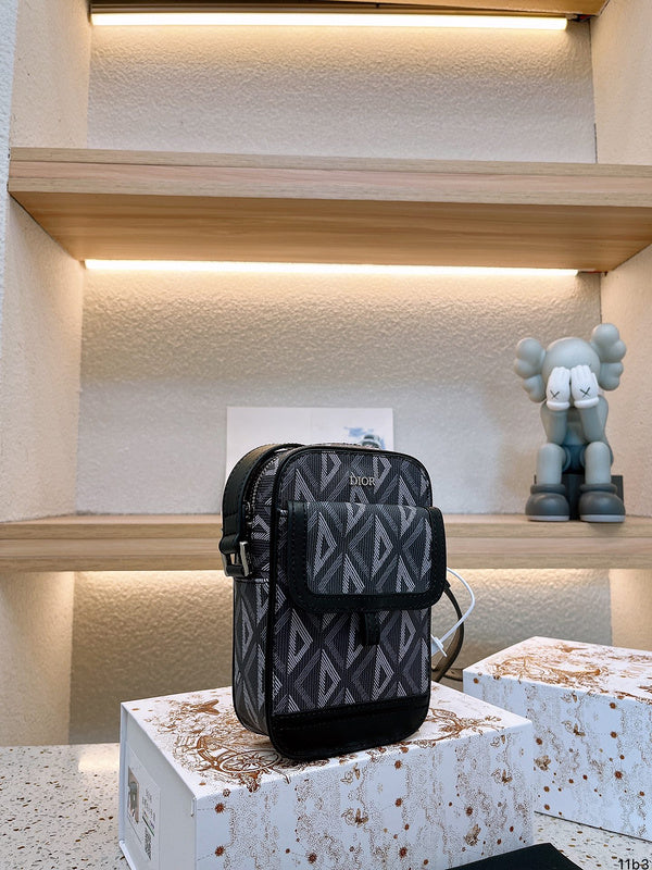 Style My Style - DOR2 Bags - 290