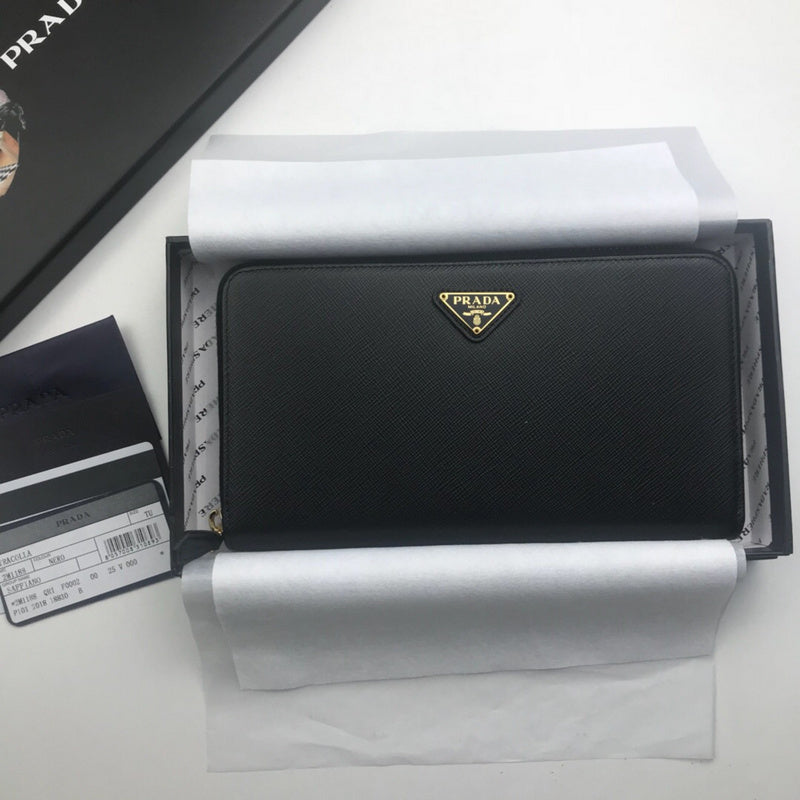 Luxurious Totes - Latest - 10235