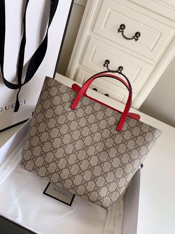 Luxurious Totes - Latest - 10149